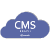 CMS Survey